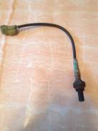 Датчик кислородный. Suzuki Escudo, TA11W, TA31W, TA51W, TD11W, TD31W, TD51W, TD61W Suzuki Esteem, GA11S, GB31S, GC21S, GC21W, GC41W, GD31S, GD31W Suzu...