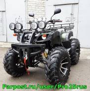 Yamaha RS Venture GT. исправен, есть птс, без пробега. Под заказ из Владивостока