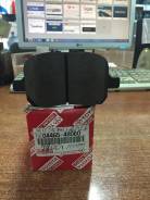 Колодка тормозная. Toyota Harrier, MCU10, ACU15, MCU15, SXU15, ACU15W, SXU10, ACU10 Двигатели: 2AZFE, 5SFE, 1MZFE