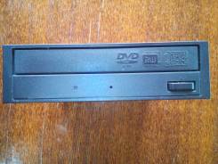 DVD-ROM приводы.