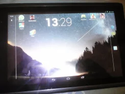 Acer Iconia Tab A501 16Gb