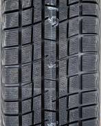 Yokohama Ice Guard IG30. Зимние, без шипов, без износа, 4 шт
