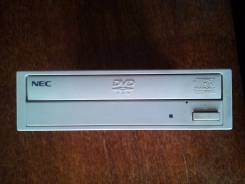 DVD-ROM приводы.