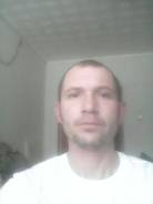 Сварщик-монтажник. Средне-специальное образование, опыт работы 14 лет
