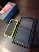 LG Nexus 4. �/� ����