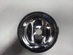 Фара противотуманная. Nissan: Cube, Infiniti M Hybrid, Juke, Infiniti FX45/35, Infiniti G35/37/25 Sedan, Infiniti FX35/FX37/FX50, Patrol, Note, Teana...