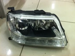 ���� ������ ��� Suzuki Escudo TD54W ��� ��������� 35320-65J10 ����