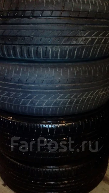 Advan F7. 6.5x6.5", 4x114.3, �� 7���. ����