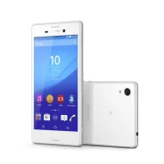 Sony Xperia M4 Aqua. ����� ����
