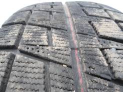 Bridgestone Blizzak Revo2. Зимние, без шипов, износ: 30%, 4 шт