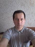 Мастер общестроительных работ. Среднее образование, опыт работы 6 лет