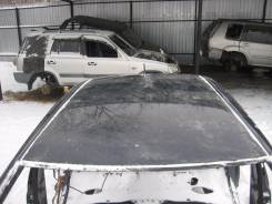 Крыша. Toyota Crown, GRS180, GRS181, GRS182, GRS183, GRS184 Toyota Crown Majesta, GRS181, GRS182, GRS180, GRS183, GRS184 Двигатели: 4GRFSE, 3GRFSE, 2G...
