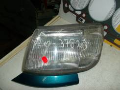 Продам габарит в Барнауле Габаритный огонь. Mitsubishi RVR, N11W, N13W, N21W, N21WG, N23WG, N28W, N28WG Mitsubishi Chariot, N33W, N34W, N38W, N43W, N44W, N48W
