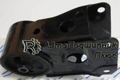 Опора. Nissan Cefiro, A32, WHA32, A33, HA32, WPA32, PA32, WA32 Nissan Maxima, A32, CA33 Infiniti I30 Двигатели: VQ30DE, VQ25DE, VQ20DE