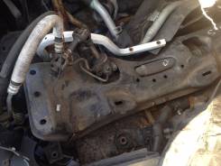 Рулевая рейка. Subaru Legacy Subaru Forester, SF5, SG5, SG9, SG9L Subaru Impreza WRX STI, GC8, GF8, GDB Subaru Impreza, GF8, GD, GDB, GC8, GDA