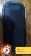 Sony PlayStation Vita ����