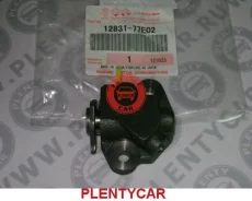��������������� �������� 1283177E02 � ������������ ����