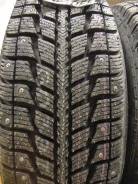 Federal Himalaya WS2. Зимние, шипованные, без износа, 2 шт