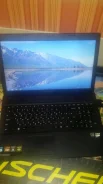 Lenovo G505. 1,0����, ��� 8 ��, ���� 250���, WiFi, Bluetooth, ����������� �� 4��. ����