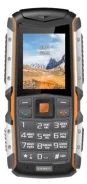 teXet TM-513R ����