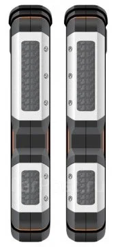 teXet TM-513R ����