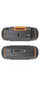 teXet TM-513R ����