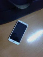 LG G2 mini