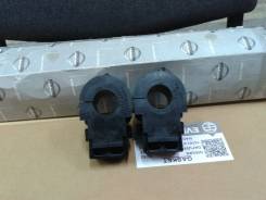 Сайлентблок стабилизатора. Nissan X-Trail, DNT31, NT31, T31, T31N, T31P, T31R, T31Z, T32, T32H, T32L, T32LL, T32N, T32NN, T32T, T32W, T32WW, T32Z, TNT...