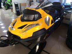 Stels 600 Viking. исправен, есть птс, без пробега