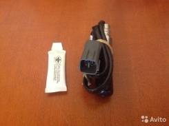 Датчик кислородный. Subaru Legacy, BEE, BHE, BL5, BP9, BP5 Subaru Impreza, GH7, GDA, GH6, GDB, GGB, GGA, GE6, GE7 Subaru Forester, SG5, SG9 Mazda RX-8...