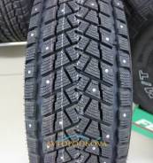 Federal Himalaya Inverno. Зимние, шипованные, без износа, 4 шт