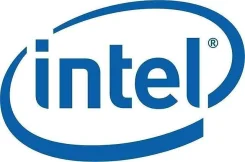 Intel Core 2 Duo E8200