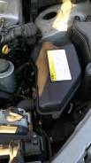 Корпус фары. Toyota Verossa, GX115, GX110, JZX110 Toyota Mark II, GX115, JZX110, GX110 Toyota Brevis, JCG10 Toyota Mark II Wagon Blit, GX110W, GX110...