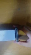 Apple iPhone 5s ����