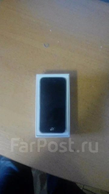 Apple iPhone 5s ����