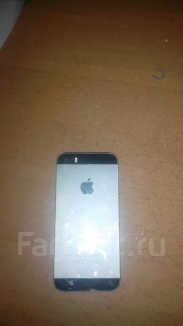 Apple iPhone 5s ����