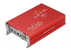 MDLab. ��� ����� �� ���������� ����
