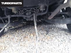 Карданный вал. Toyota Hiace Regius Toyota Regius, LXH49 Двигатель 5L