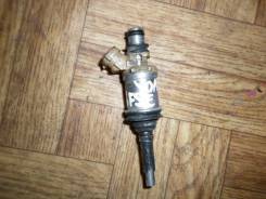 Форсунка пусковая. Toyota Corona Premio, ST210 Двигатель 3SFSE
