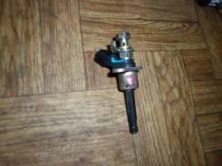 Форсунка пусковая. Toyota Vista Ardeo, SV50G Двигатель 3SFSE
