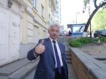 Руководитель отдела кадров. Высшее образование, опыт работы 8 лет