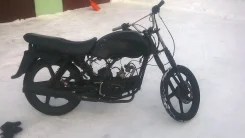 Sigma Sport. 125����. ��., ����������, ��� ���, � �������� ����