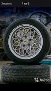 ATS. x15", 5x110, ET-32, �� 79,0���. ����