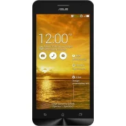 Asus ZenFone 5 A501CG