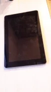 Ritmix