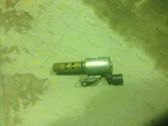 Клапан vvt-i. Toyota: Crown Majesta, Mark II Wagon Blit, Crown, Verossa, Mark II, Cresta, Altezza, Chaser Lexus IS300, GXE10 Lexus IS200, GXE10 Двигат...