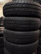 Dunlop Enasave EC202. Летние, износ: 10%, 4 шт