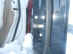 Электрозамок. Honda Odyssey, RA6, RA7, RA8, RA9 Двигатели: F23A, J30A