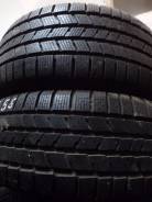 Pirelli Winter SnowSport. Зимние, без шипов, износ: 10%, 2 шт