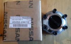 Хаб механический. Nissan Terrano Nissan Datsun, RMD22, FMD22 Nissan King Cab Nissan Datsun Truck, FMD21, PMD21, AMD21, QMD21, DMD21, BMD21 Двигатели...